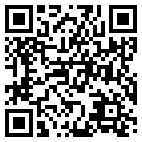 QR Code for Profit Wise in Huntsville, AL 