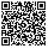 QR Code for Progress Bank in Decatur, AL 35601