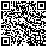 QR Code for Rain Tech Sprinkler & Landscape in Theodore, AL 36582