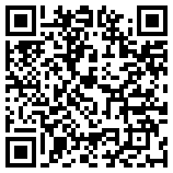 QR Code for Raughton's Septic & Plumbing in Anniston, AL 36207