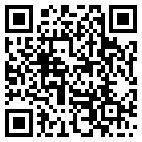 QR Code for Regions in Athens, AL 35611