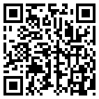 QR Code for Rj's Cafe in Montgomery, AL 36117