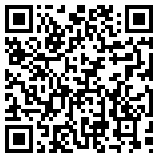 QR Code for Rousseau David W in GENEVA, AL 36340