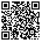 QR Code for Royale Canna in Jasper, AL 35501