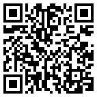 QR Code for Rubatah in Montgomery, AL 36107