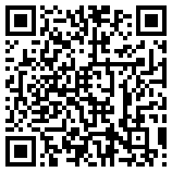 QR Code for Ruby Tuesday Restaurant in Hoover, AL 35244