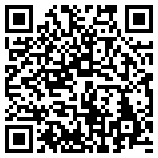 QR Code for Rusty Rooster Florist & Gifts in Huntsville, AL 35811