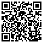 QR Code for S J & L in Mobile, AL 36619