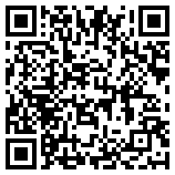 QR Code for Safe Tec Security in Headland, AL 36345