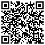 QR Code for Schambeau Kevin DMD in BESSEMER, AL 35022