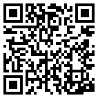 QR Code for Schools in Elba, AL 36323