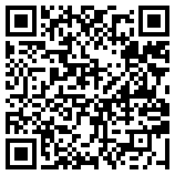 QR Code for Schools in OPP, AL 36467