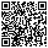 QR Code for Scotchman Motors in Enterprise, AL 36330
