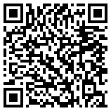 QR Code for Service Partners in Florence, AL 35630