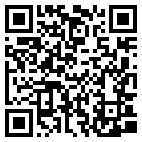 QR Code for Shelby Telecom in Columbiana, AL 35051
