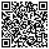 QR Code for Shell in Bessemer, AL 35022
