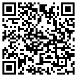 QR Code for Shepherd Storage Solutions in Phenix City, AL 36870