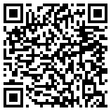 QR Code for Si International in Huntsville, AL 35806
