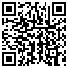 QR Code for Silhouettes Day Spa in Mobile, AL 36695