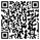 QR Code for Heilmeier E John DVM in Foley, AL 36535