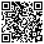 QR Code for Sky Bar in Montgomery, AL 36111