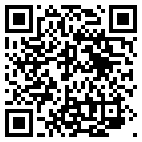 QR Code for Sol Azteca in Birmingham, AL 35235