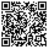 QR Code for Southern Cleaning Specialists in Citronelle, AL 36522