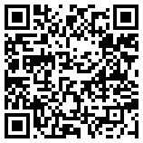 QR Code for Specialty Wellness Store in Cullman, AL 35055