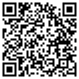 QR Code for State of Alabama - Transportation Department in Troy, AL 36079