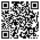 QR Code for Still N Style in Monroeville, AL 36460