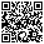 QR Code for Sun Room in Hartselle, AL 35640