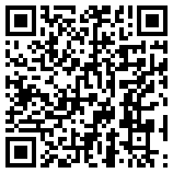 QR Code for T-Mobile in TRUSSVILLE, AL 35173