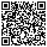 QR Code for Tattoo Expression in Pelham, AL 35124