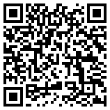 QR Code for Technical Micronics Control in Decatur, AL 35601