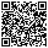 QR Code for Texaco in Florence, AL 35630
