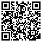 QR Code for The Store in Birmingham, AL 35228