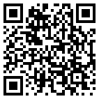QR Code for Thomas James N in Troy, AL 36081