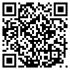 QR Code for Tint Masters Auto Sales in Theodore, AL 36582
