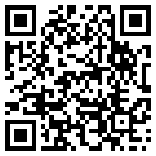 QR Code for Top Music in Mobile, AL 36693