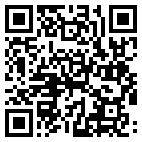 QR Code for Top Thai in Dothan, AL 36305