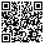 QR Code for Tri-Wil Inc in Woodstock, AL 35188