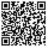 QR Code for Truck Calls in Mobile, AL 36604
