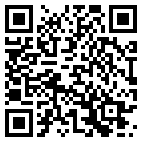 QR Code for Benefit Shop in Bay Minette, AL 36507