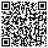 QR Code for Two Men and a Truck in Pelham, AL 35124