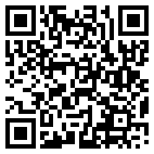 QR Code for Ulta in Cullman, AL 35055