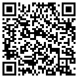 QR Code for United Pentecostal Church in Selma, AL 36701