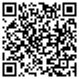 QR Code for Unity On the Eastern Shore in Fairhope, AL 36532