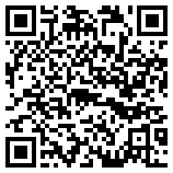 QR Code for University of Mobile in Mobile, AL 01119