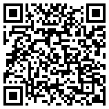 QR Code for US Pipe in Birmingham, AL 35207
