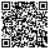 QR Code for Wal-Mart Supercenter in Cullman, AL 35055